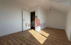 Duplex 4 camere | La asfalt | Toate utilitatile | Statie de autobuz - 10