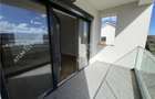 Apartament cu 2 camere si decomandate la cheie in Turnisor Sibiu - 8