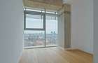 4 Camere De Vanzare Lux |Complex Up-Site Floreasca | Parcare Subterana - 11