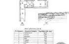 Apartament 2 camere | Drmul Taberei | Metrou Raul Doamnei 2’ | Parc   - 9