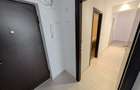 Apartament 3 camere 77mp | 0 Comision | Piscina | Baneasa | Natura Residence - 11