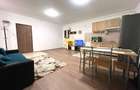 2 camere, Parcare, Zona Tineretului, Floresti, Muzeul Apei, Somesului - 6