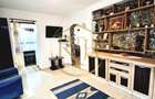 Vand casa Indivduala cu 4 camere in comuna Giroc/ pret 186000 euro - 4