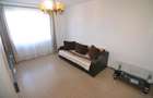 Apartament 2 camere Centrul Civic -  Mall Afi - 14