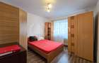 Apartament 2 camere | Decomandat | Etaj 3/4 | Balcon | Intre Lacuri - 3