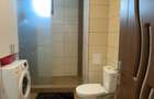 Exclusivitate! Apartament 2 camere - 92 mp - 110.000 euro (cod E8+E10) - 13