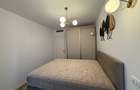 Apartament 2 camere modern THE LEVEL 2 (bloc nou finalizat) - 20