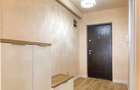 Apartament 3 camere | Complet mobilat & utilat | Zona Sisesti - 5