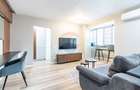Vanzare Apartament premium 2 camere | Bulevardul Magheru | Fara risc - 1
