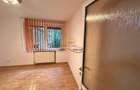 De vanzare apartament 4 camere decomandate Castanilor Bacau - 10