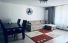 Apartament cu 3 camere Teilor/Floresti Clasa Energetică A++ - 1