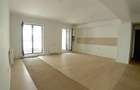 Apartament cu 3 Camere &icirc;n Cartierul Herăstrău Nordului - 1