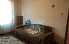 Inchiriere apartament 2 camere, modern, in Ploiesti, zona Sud - 2