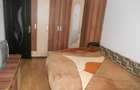 Apartament 1 camera Podu Ros - 1