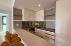 3 camere | One Lake Club Pipera | 2 locuri de parcare Sistem Klaus - 10