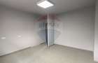 Spatiu comercial de inchiriat in Manastur - 14