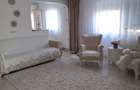 3 camere Drumul Taberei metrou Valea Ialomiței zona Parc Brâncuși - 2