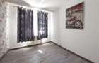 Apartament 4 camere | Zona Exercițiu, Strada Banat - 4