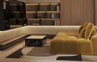 Vanzare Apartament 3 camere PENTHOUSE | DUPLEX | Prelungirea Ghencea BRAGADIRU - 2