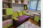 Apartament 3 camere decomandate Rovere – Tomis Nord - 5
