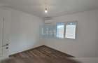 Casă 4 Camere | 128 mp Utili | 609 mp Teren | Structură KVH | - 13