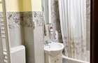 2 camere Cal. Girocului - 4