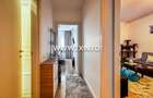 Apartament 2 camere în bloc nou, parțial mobilat și utilat - 5
