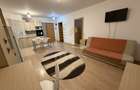 Apartament cu 2 camere | Cartierul Gheorgheni | Viva City - 3