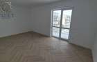Apartament 3 camere - FUNDENI/DOBROESTI - 4