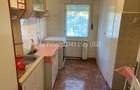 Apartament cu 2 camere, decomandat, zona Polivalenta - 5