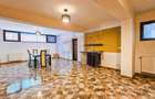 Vand Casa/Vila NOUA | 10 camere | Eminescu | Mosilor | Obor | - 11