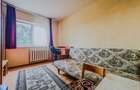 Locuința cu o cameră situată în Zorilor/Gheorghe Dima - 1