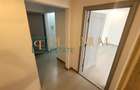 P4594 Apartament cu 3 camere DECOMANDAT, zona Calea Aradului - 9