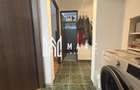Apartament 3 camere | 65 MPU | Pivnita | Decomandat | Turnisor - 11