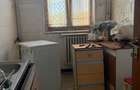 3 camere semidecomandat Drumul Taberei metrou Râul Doamnei - 8