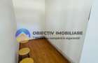 Garsoniera de vanzare – Darmanesti | 30,92 mp - 5