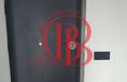 Apartament 2 camere Theodor Pallady-Finalizat Poze Reale - 10