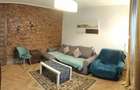 Apartament de vanzare Centrul Vechi - 4