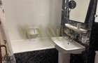 Apartament 4 camere, 2833 Euro/MP, Central-Manastur - 7
