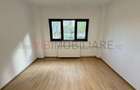 2 Camere - Gorjului - Metrou - Et. 1 - 8