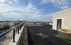 COMISION 0 | Penthouse | 3 camere | 143 mp utili | Complex Studențesc - 19