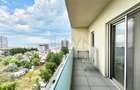 REA1024218 Studio premium Marina Surf Mamaia MOBILAT UTILAT - 19
