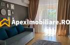 Garsoniera de inchiriat Ghencea, Primavara București | ApexImobiliare.ro - 2