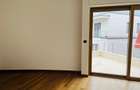 Duplex de vânzare – 5 camere | Strada Jean Monnet | Primăverii - 21