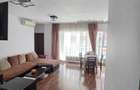 Rasarit de Soare 3 Camere - 3