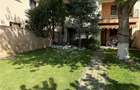 BRAYTIM, CASA P+1, 4 CAMERE, GARAJ SI TEREN GENEROS - 7