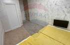 Apartament 4 camere UNIC - PREMIUM de vanzare| Dobroiesti| Regnum Spa - 13