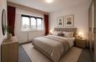 Apartament 3 camere | Decomandat | Stefan cel Mare - zona centrală - 5