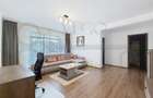 2-room apartment, 55 sqm, balcony, Zorilor, UMF – Pasteur Area - 3