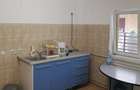 MIHAI BRAVU-METROU,ETAJ1,IN VILA 5 CAM 150 MP,SUPERB,700 EURO - 8